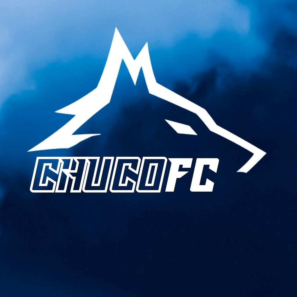 Chuco FC Soccer Academy logo
